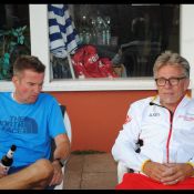 2023_08_Clubmeister_Einzel_Herren (54)